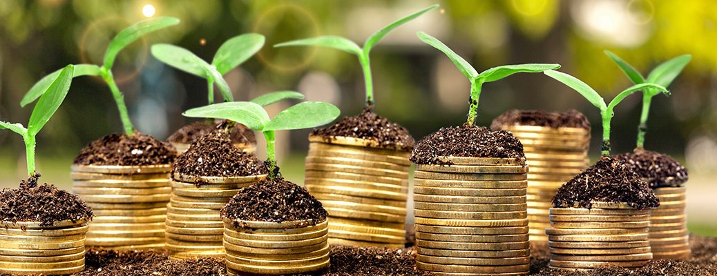 Open Savings Account