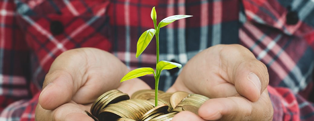 fixed-deposit