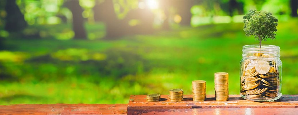 Features of IndusInd Bank Fixed Deposits
