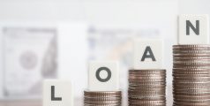 Does IndusInd Bank Offer Personal Loan Easily?