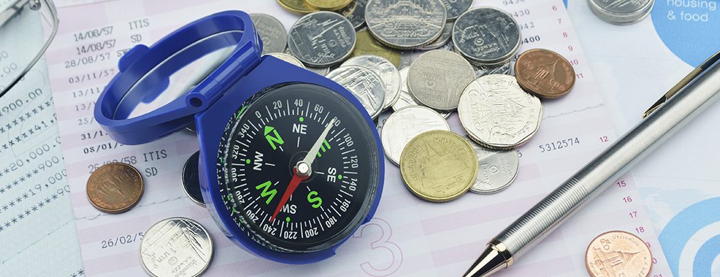 Open Online Savings Account