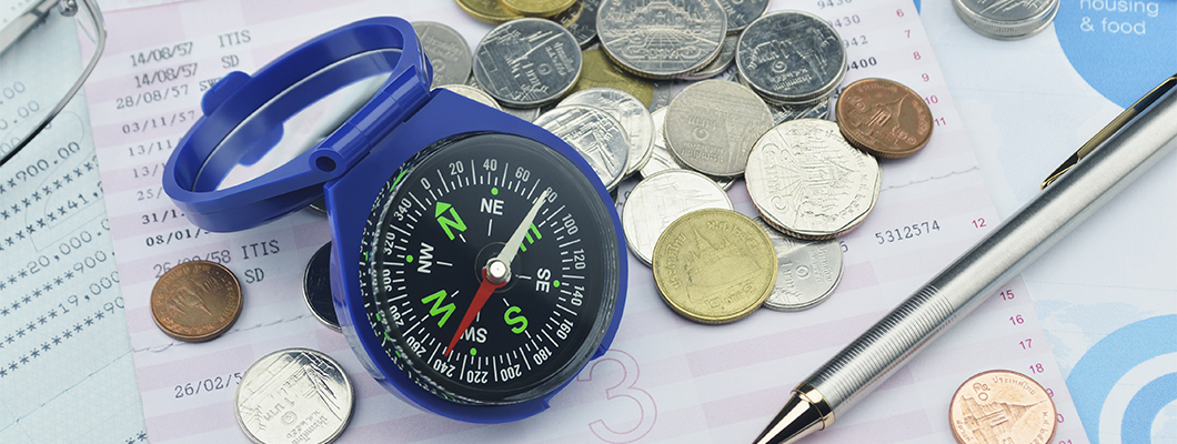 Open Online Savings Account