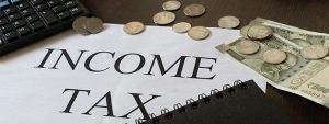 Checkout The Top Zero Investment Ideas