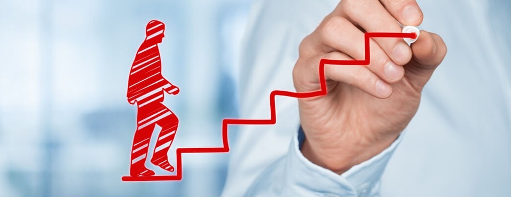 SME Banking a Different Approach and a Different Mindset