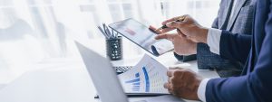 Business Loan & Taxes – Things to Know!