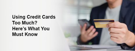 Credit Card Utilization Ratio