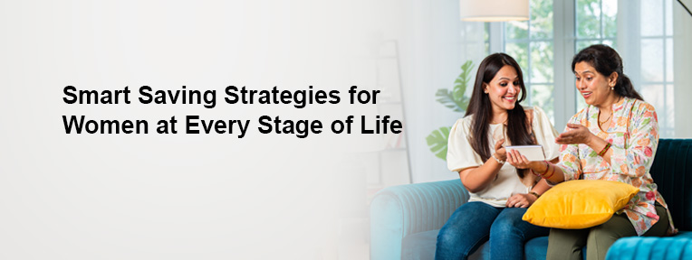 money management tips for women