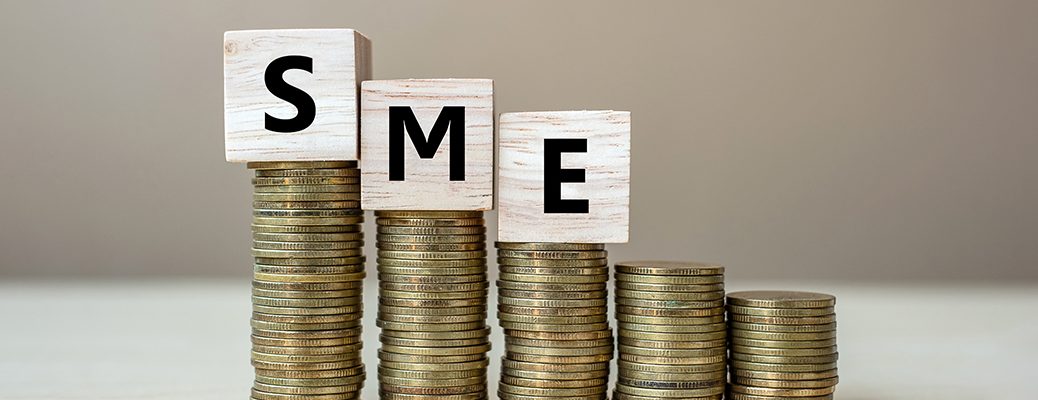 SME Loan