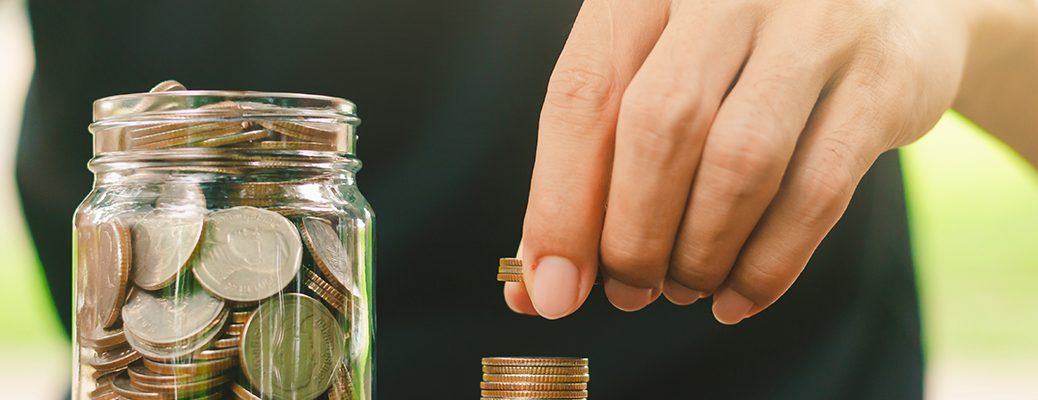 Indus Multiplier Max Savings Account