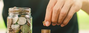 Distinguishing Between Fixed Deposits and Recurring Deposits in Financial Planning