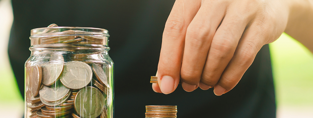 Distinguishing Between Fixed Deposits and Recurring Deposits