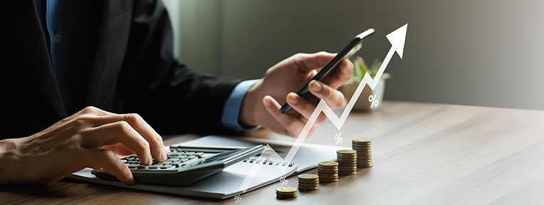 FD-Linked Savings Account