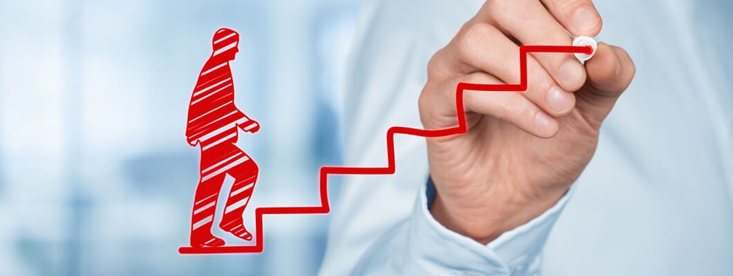 SME Banking - A Different Approach and a Different Mindset
