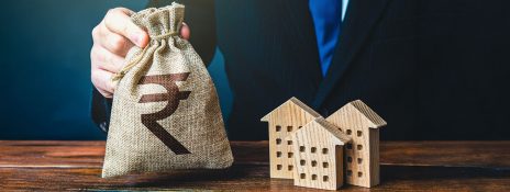 Future Outlook for Loan Against Property