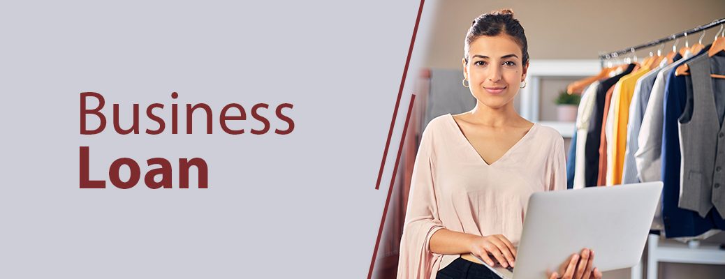 Open IndusInd Bank Current Account Online
