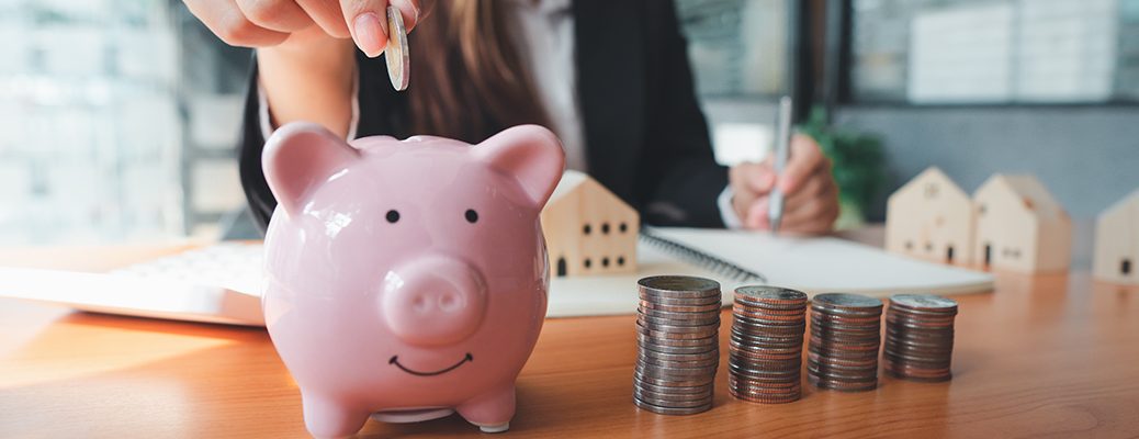 Boost Women's Financial Confidence