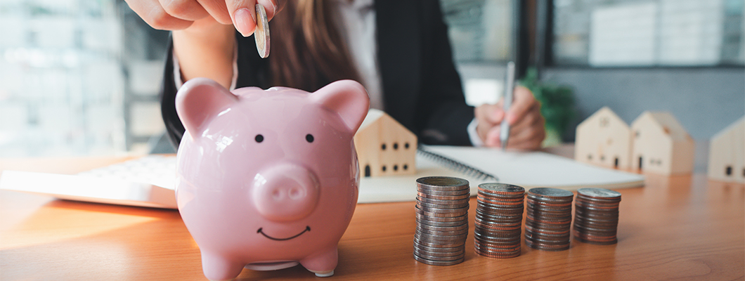 Boost Women's Financial Confidence