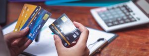 How to Analyze and Choose the Best Credit Card for Your Needs?