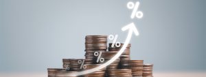 Impact of interest rate & inflation on your savings: The Balancing Act