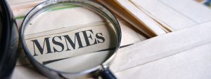 Short-Term and Long-Term Business Loans How to Choose One