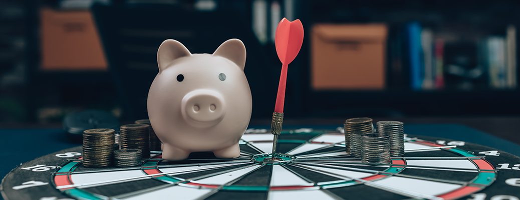 Open Joint Savings Account Online