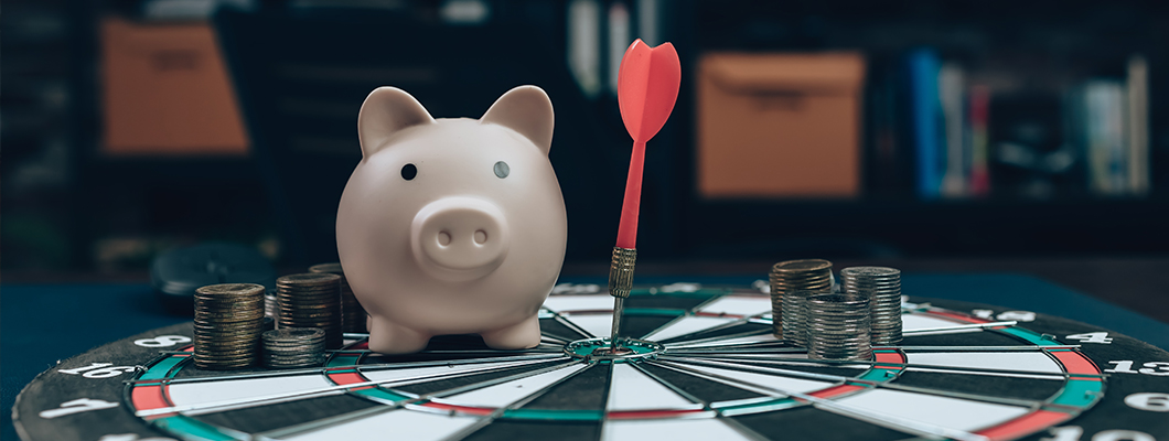 Open Joint Savings Account Online