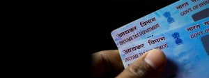 A Guide to Finding Your Permanent Account Number