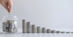 The Great Fixed Deposit Debate: Cumulative vs. Non-cumulative