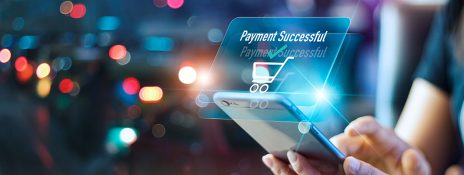 digital payments in India