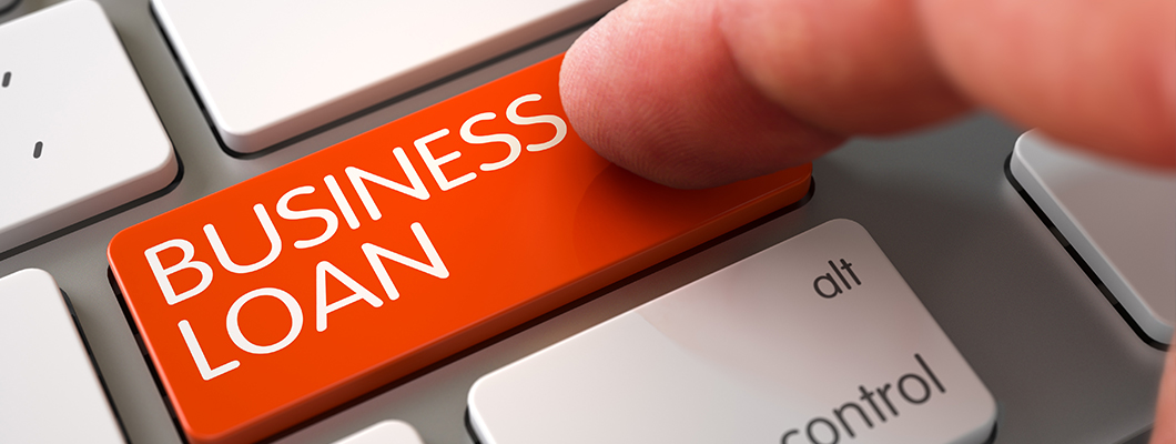 How Business Loan Works