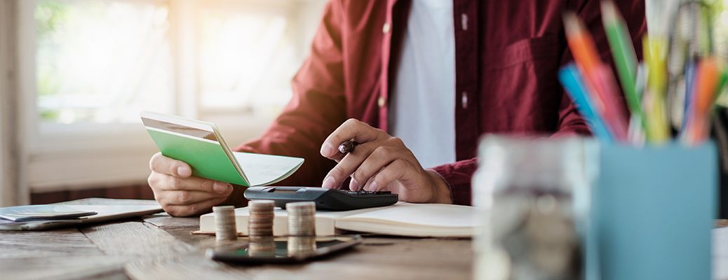 personal loan for salaried employees? - IndusInd Bank