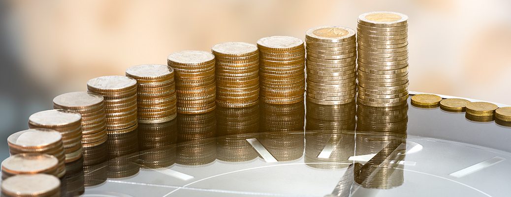 Fixed Deposit Interest Calculator