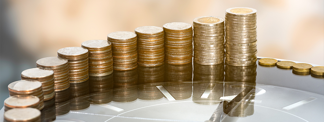 Fixed Deposit Interest Calculator