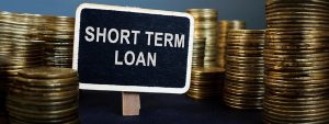 Best Short-term Business Loans of 2023-24