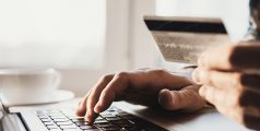 How To Activate Your IndusInd Bank Credit Card Once You Receive It?