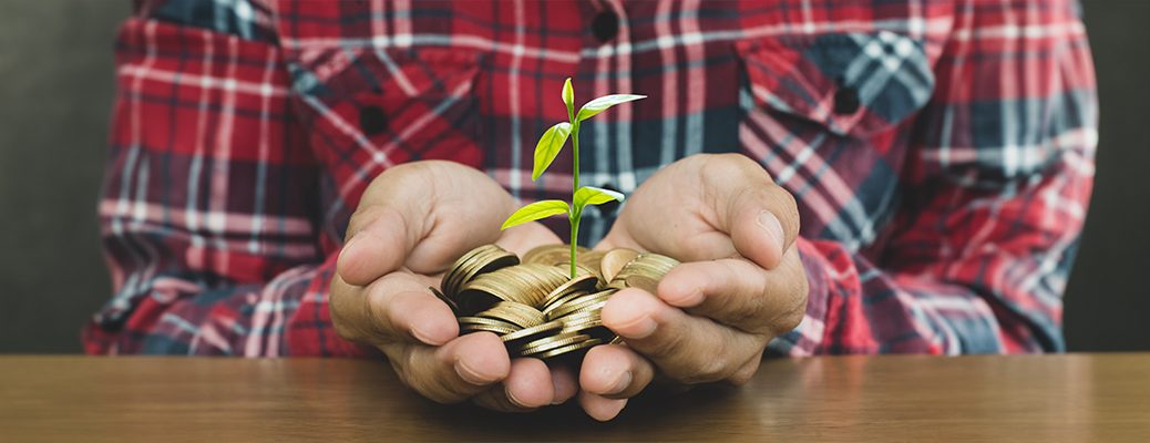 Invest in Fixed Deposits In 2023