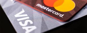 Discovering the Platinum Aura Edge Visa and Master Credit Card: Enhanced Rewards and Lifestyle