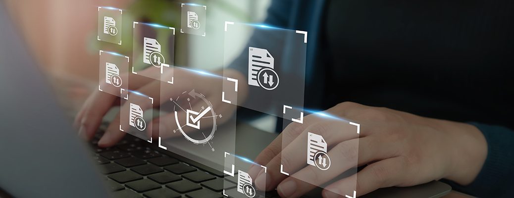 Digital Savings Account