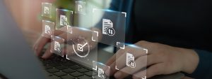 6 Ways to Automate Your Savings