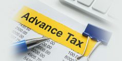 Advance Tax Payment in India: Everything You Need to Know