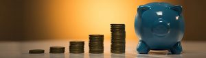 All You Need to Know About Fixed Deposits