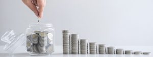 Annuity Plan vs Fixed Deposit – Know the Differences
