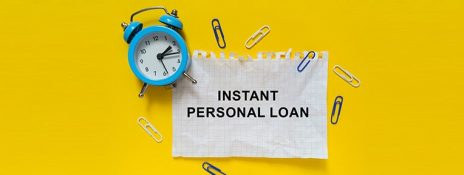 1 hour direct deposit loans