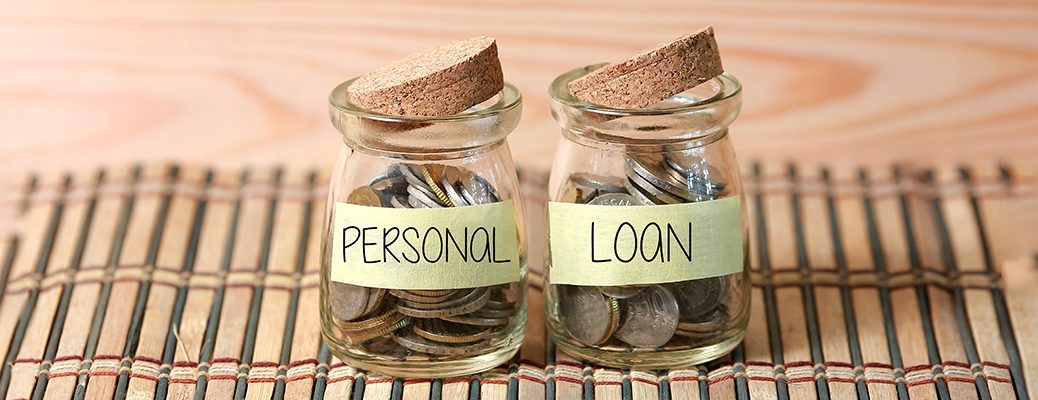 Applying for Personal Loan - IndusInd Bank