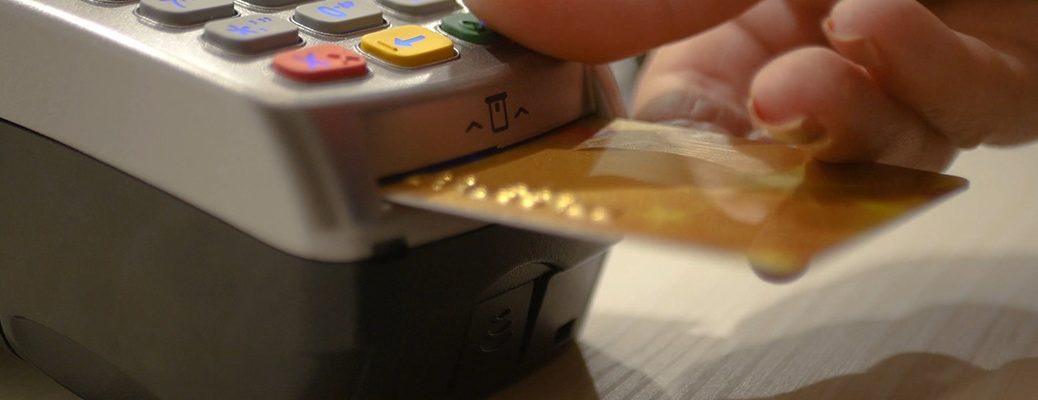 IndusInd Bank Debit Cards