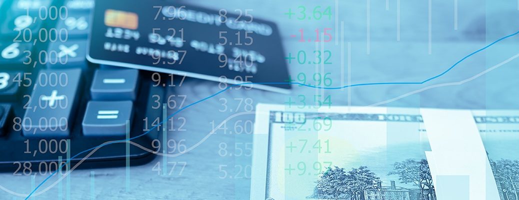 Buy Forex Card Online