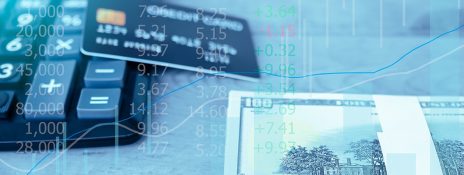 Buy Forex Card Online