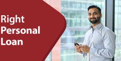 Personal Loan: 8 tips to choose the Right Personal Loan
