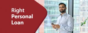 Differences Between Secured and Unsecured Personal Loan
