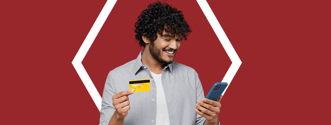 add-on credit card